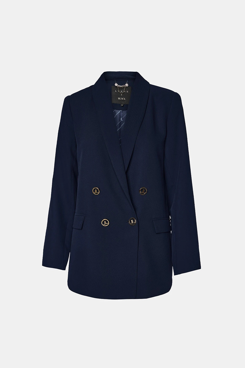 LYNNE ΣΑΚΑΚΙ ΣΤΑΥΡΩΤΟ ΚΡΕΠ