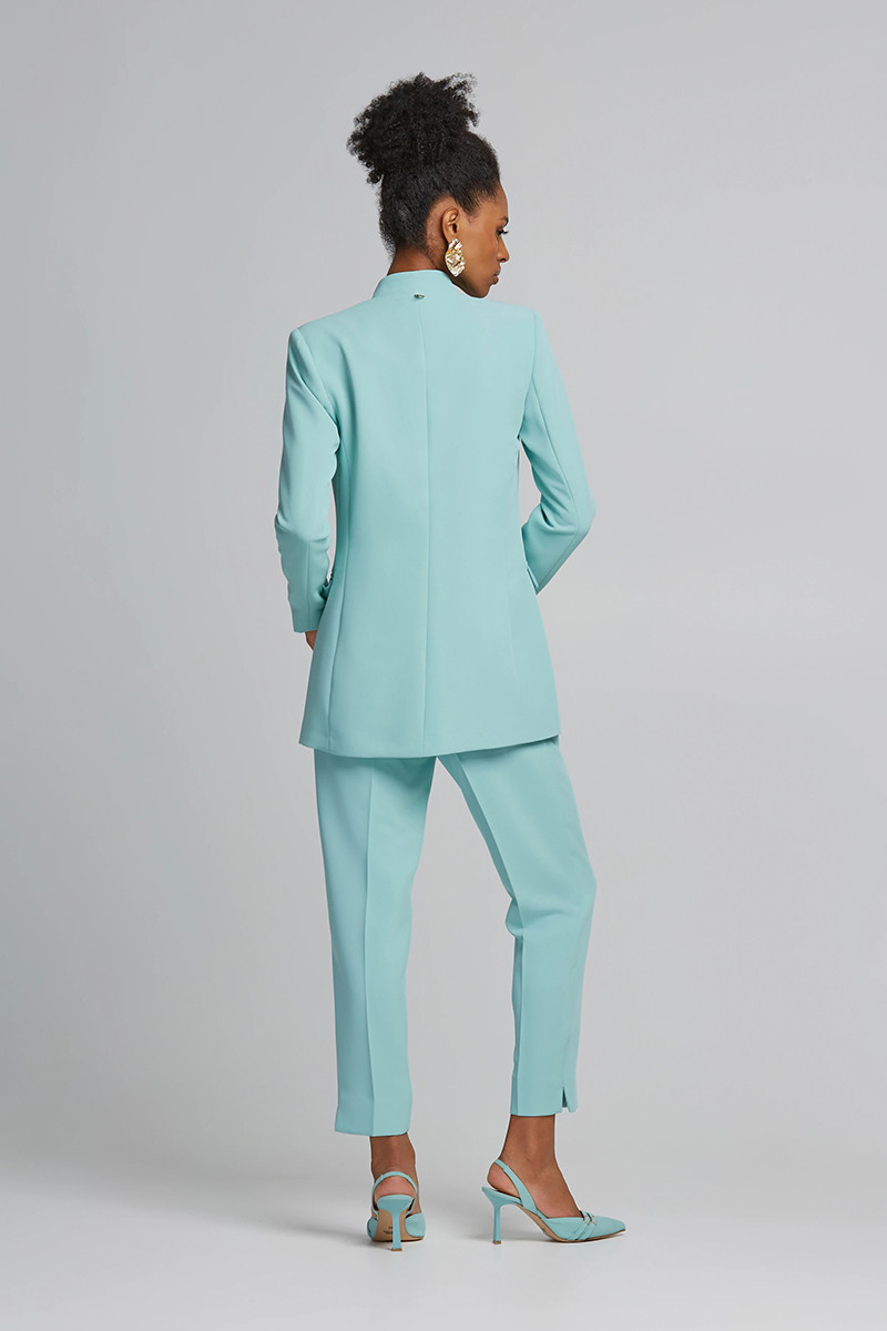 LYNNE ΜΟΝΟΚΟΥΜΠΟ ΣΑΚΑΚΙ ΜΕΣΑΤΟ - Image 3