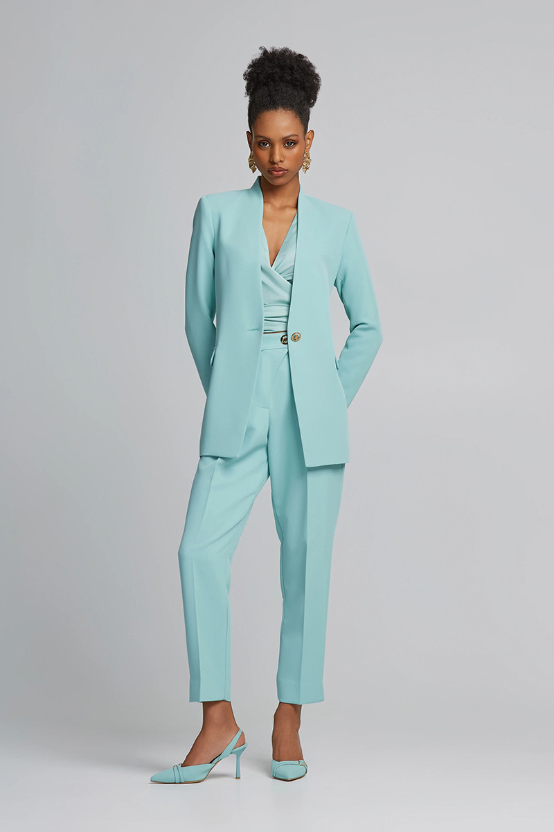 LYNNE ΜΟΝΟΚΟΥΜΠΟ ΣΑΚΑΚΙ ΜΕΣΑΤΟ - Image 2