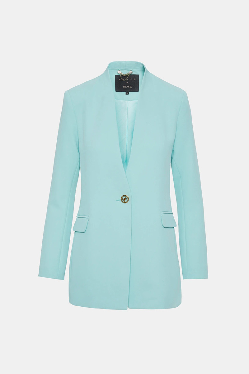 LYNNE ΜΟΝΟΚΟΥΜΠΟ ΣΑΚΑΚΙ ΜΕΣΑΤΟ