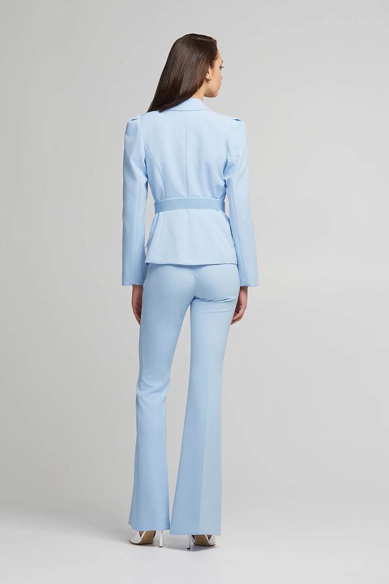 LYNNE ΜΕΣΑΤΟ ΣΑΚΑΚΙ ΜΕ ΖΩΝΗ - Image 3