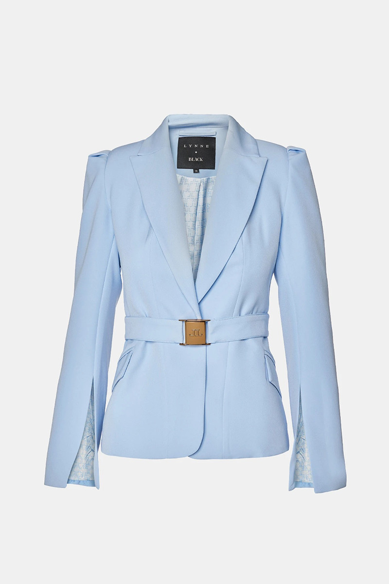 LYNNE ΜΕΣΑΤΟ ΣΑΚΑΚΙ ΜΕ ΖΩΝΗ