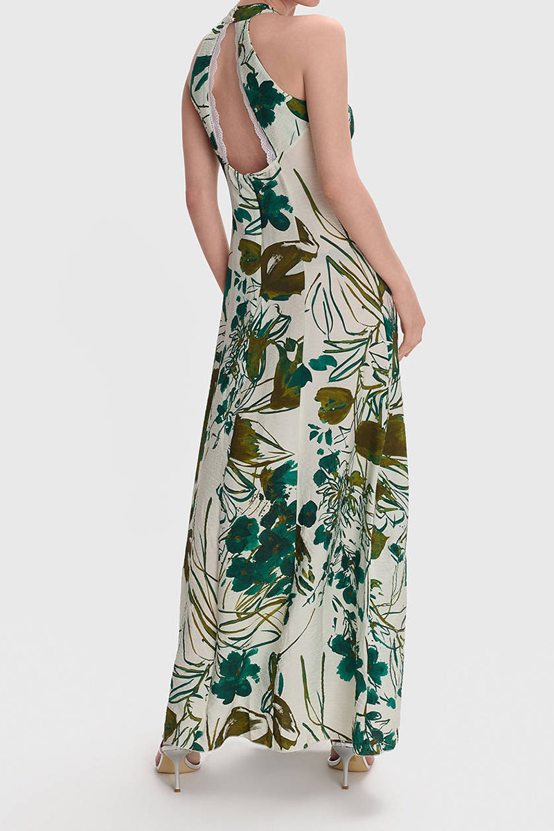 ALE ΜΑΚΡΥ ΕΜΠΡΙΜΕ ΦΟΡΕΜΑ ΜΕ ΔΑΝΤΕΚΑ - Image 2