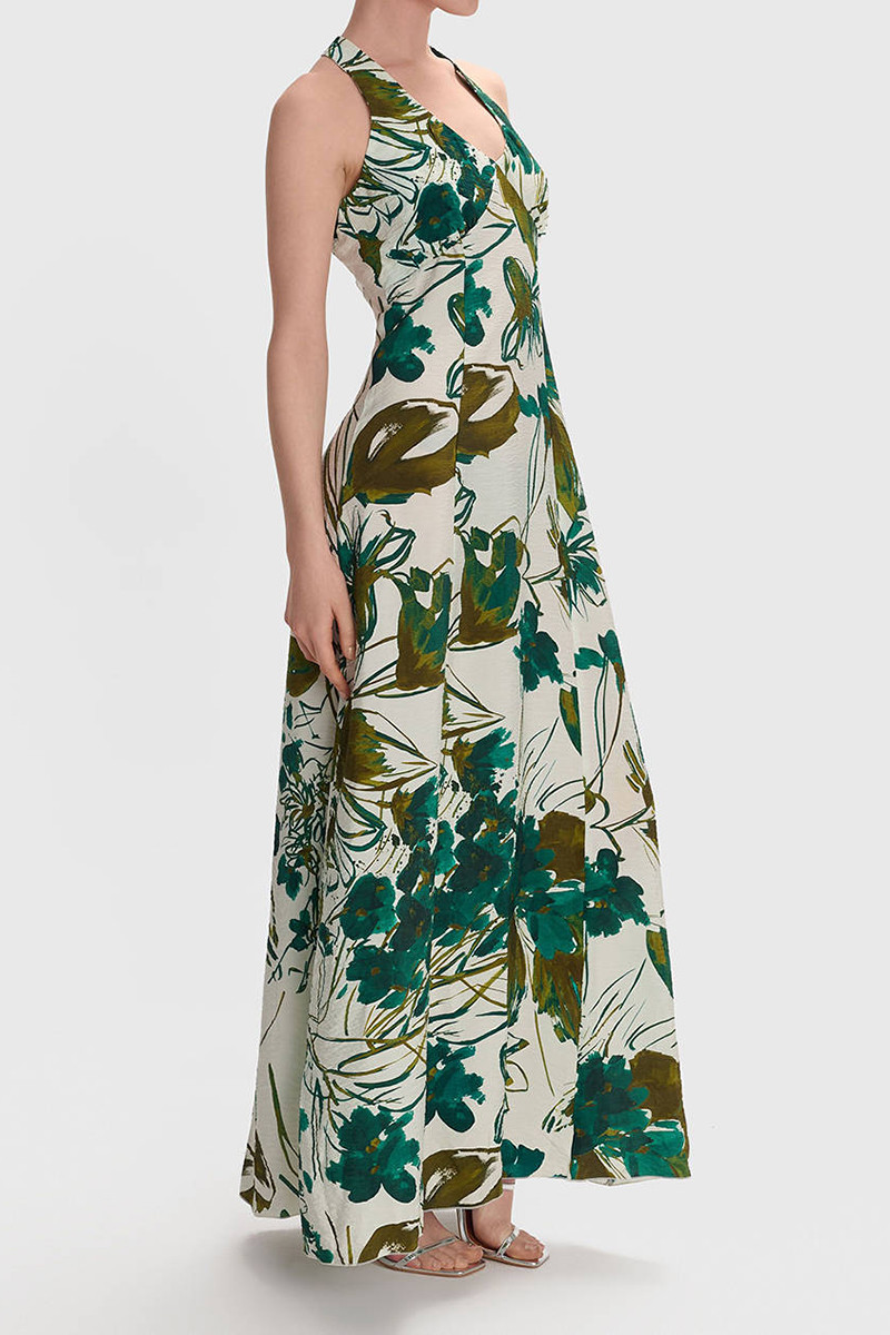 ALE ΜΑΚΡΥ ΕΜΠΡΙΜΕ ΦΟΡΕΜΑ ΜΕ ΔΑΝΤΕΚΑ - Image 4