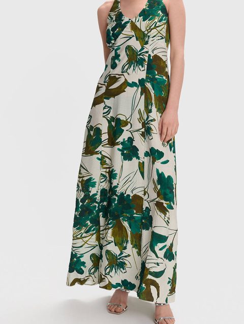 ALE ΜΑΚΡΥ ΕΜΠΡΙΜΕ ΦΟΡΕΜΑ ΜΕ ΔΑΝΤΕΚΑ