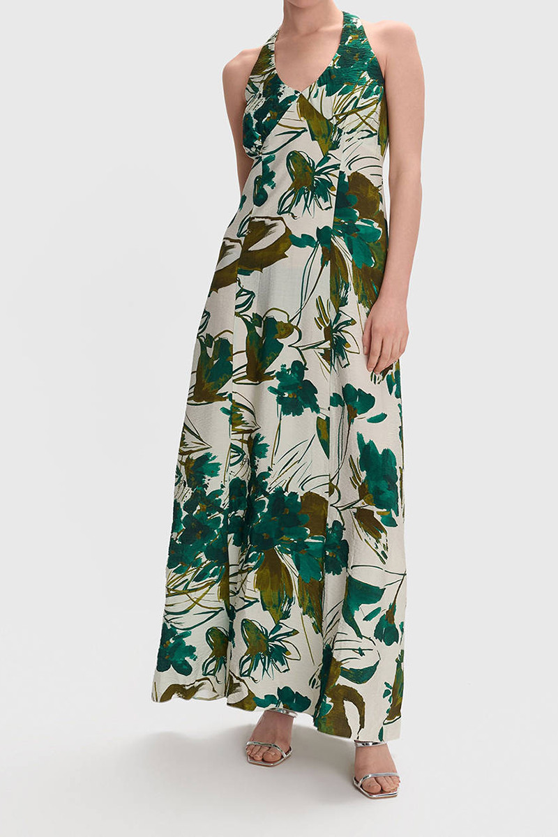 ALE ΜΑΚΡΥ ΕΜΠΡΙΜΕ ΦΟΡΕΜΑ ΜΕ ΔΑΝΤΕΚΑ