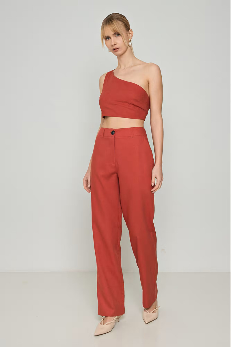 CENTO ΠΑΝΤΕΛΟΝΙ ΛΙΝΟ - Image 4