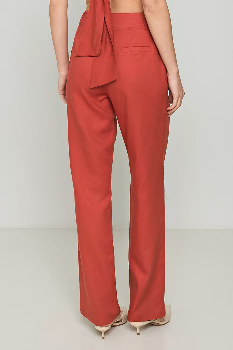 CENTO ΠΑΝΤΕΛΟΝΙ ΛΙΝΟ - Image 2