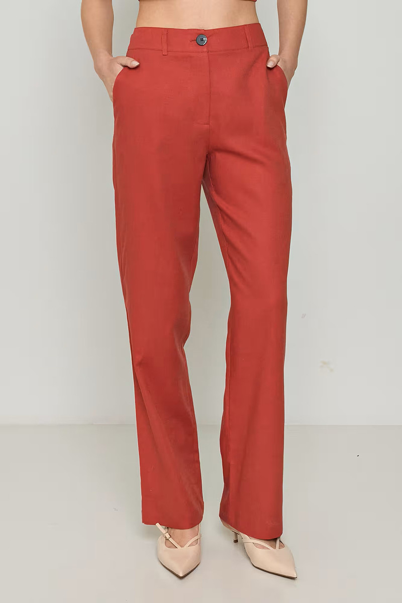 CENTO ΠΑΝΤΕΛΟΝΙ ΛΙΝΟ