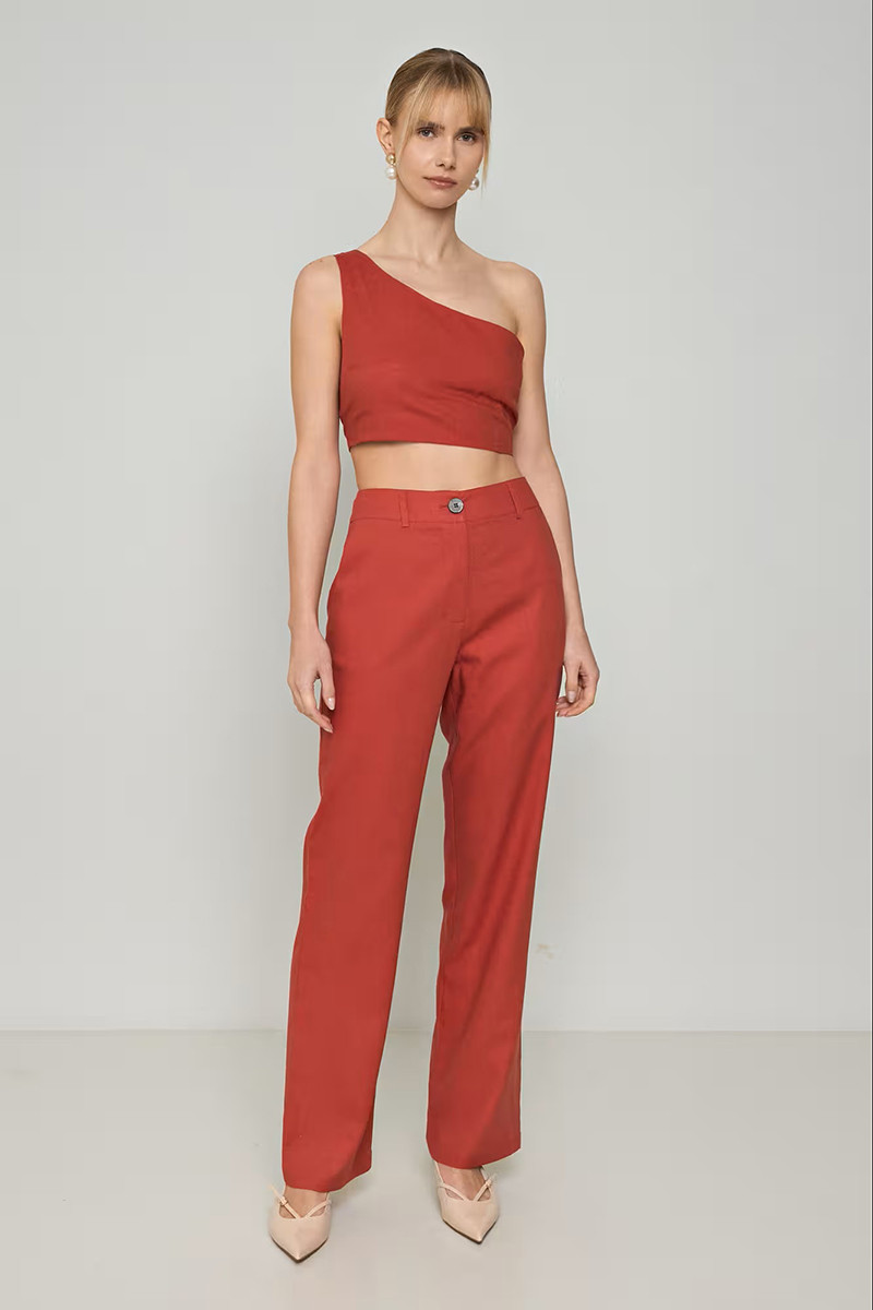 CENTO ΠΑΝΤΕΛΟΝΙ ΛΙΝΟ - Image 3