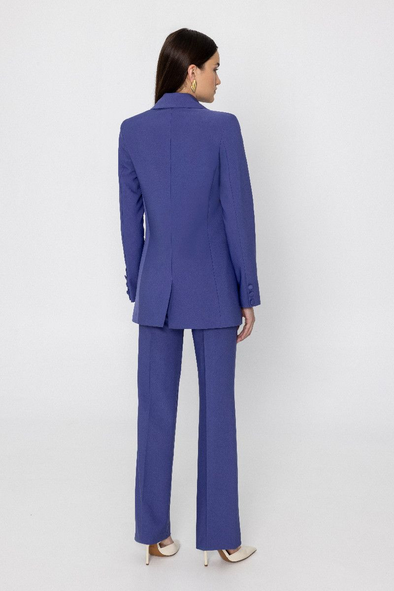 MIND MATTER DANILA ΣΑΚΑΚΙ ΜΕ ΠΕΤΟ - Image 2