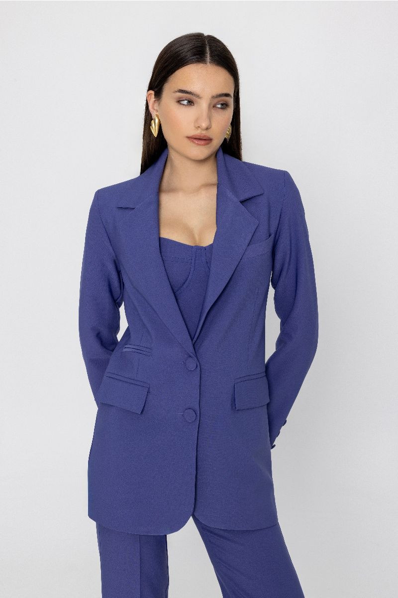 MIND MATTER DANILA ΣΑΚΑΚΙ ΜΕ ΠΕΤΟ