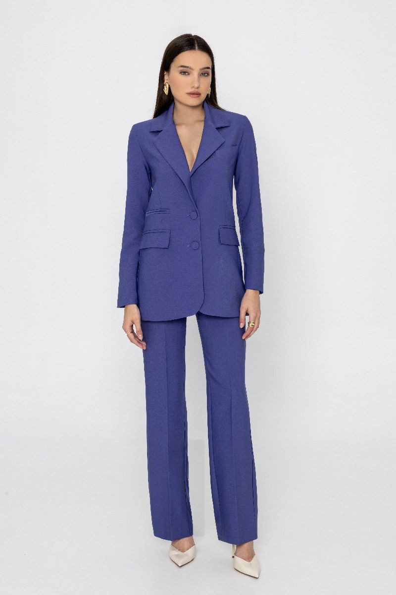 MIND MATTER DANILA ΣΑΚΑΚΙ ΜΕ ΠΕΤΟ - Image 4