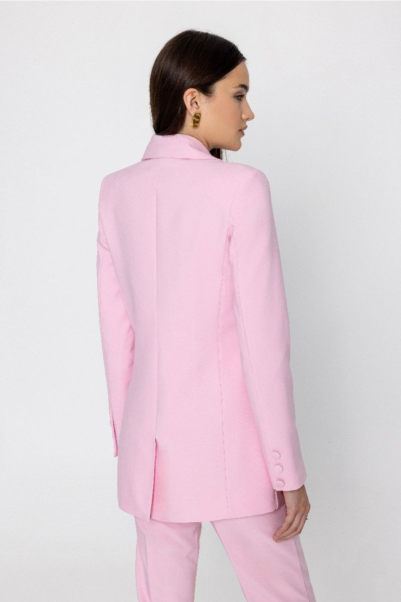 MIND MATTER DANILA ΣΑΚΑΚΙ ΜΕ ΠΕΤΟ - Image 6