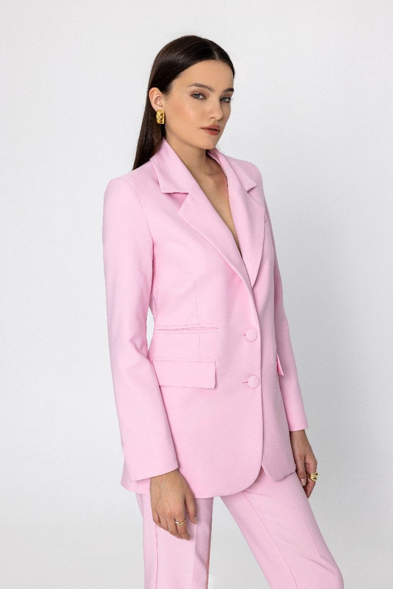 MIND MATTER DANILA ΣΑΚΑΚΙ ΜΕ ΠΕΤΟ - Image 7