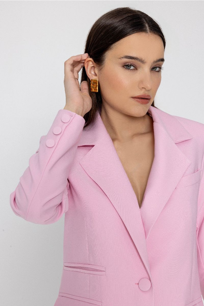 MIND MATTER DANILA ΣΑΚΑΚΙ ΜΕ ΠΕΤΟ - Image 8