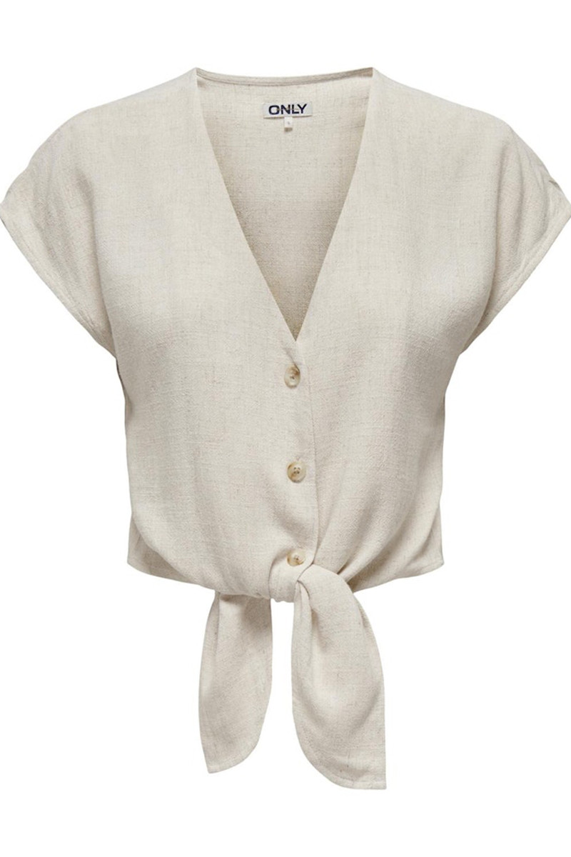 ONLY ΤΟΠ ΜΕ ΔΕΣΙΜΟ ΚΑΙ ΚΟΥΜΠΙΑ - Image 10