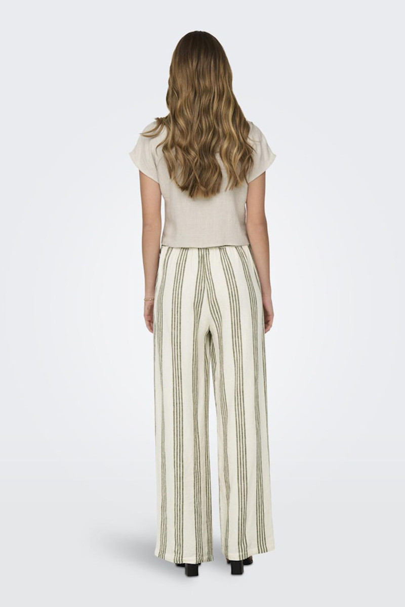 ONLY ΤΟΠ ΜΕ ΔΕΣΙΜΟ ΚΑΙ ΚΟΥΜΠΙΑ - Image 7