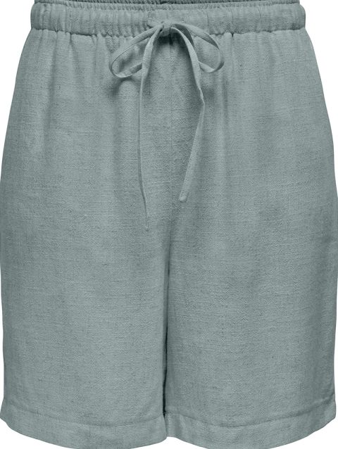 ONLY ΛΙΝΗ ΒΕΡΜΟΥΔΑ-ΣΟΡΤΣ