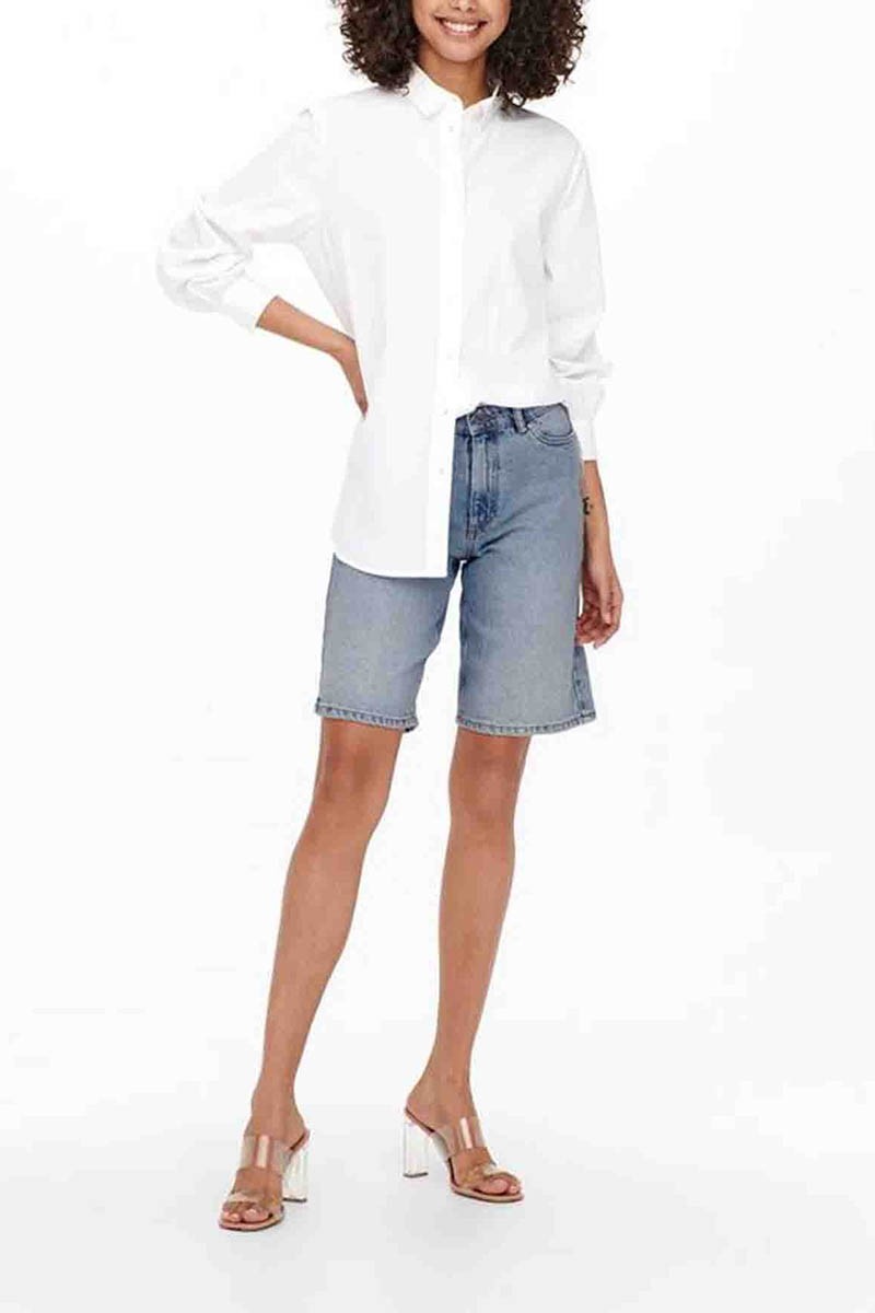 copy of ONLY ΤΖΙΝ ΒΕΡΜΟΥΔΑ ΜΑΚΡΙΑ - Image 3