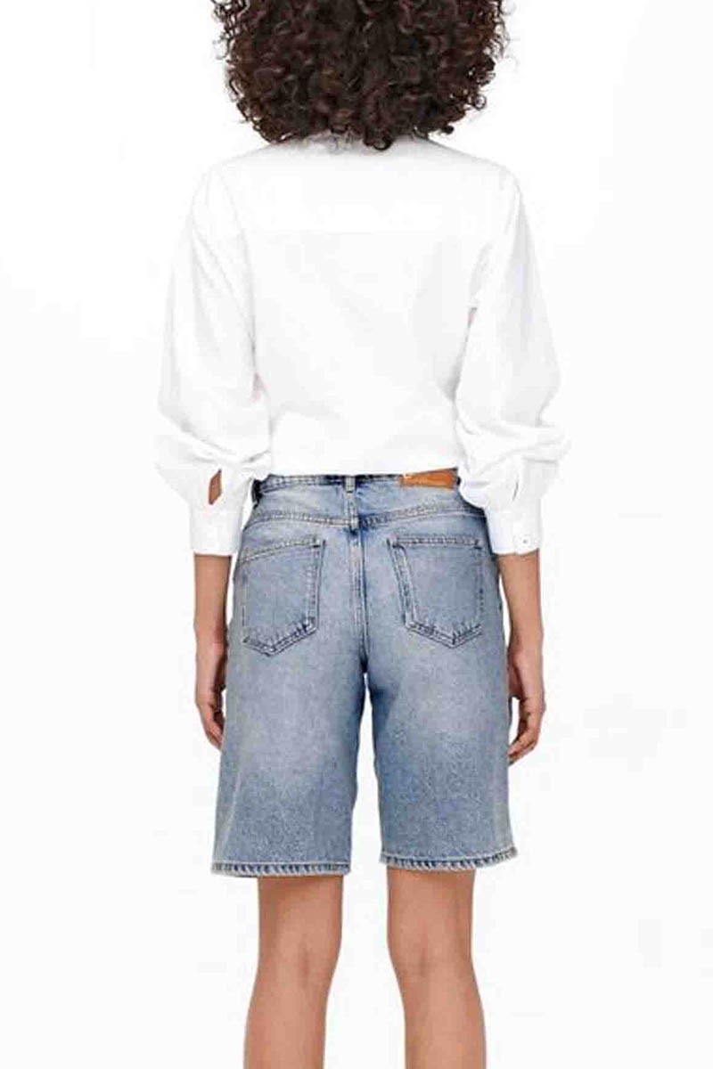 copy of ONLY ΤΖΙΝ ΒΕΡΜΟΥΔΑ ΜΑΚΡΙΑ - Image 2