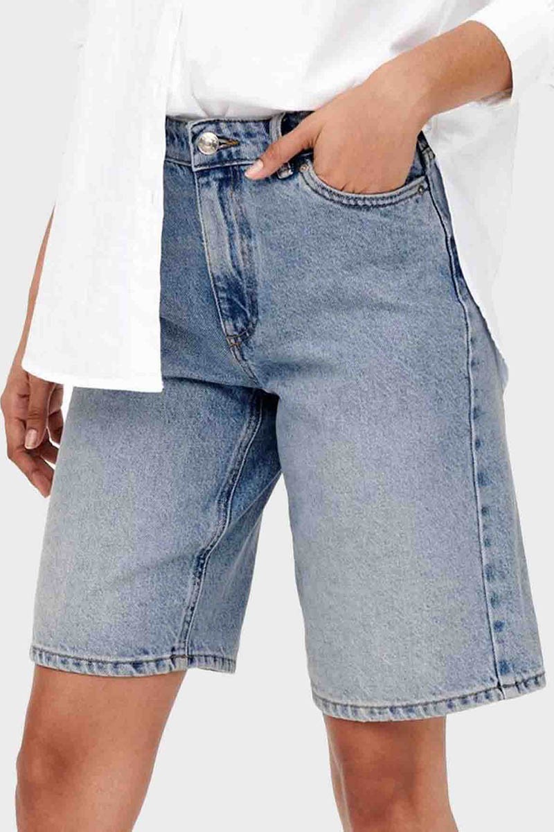 copy of ONLY ΤΖΙΝ ΒΕΡΜΟΥΔΑ ΜΑΚΡΙΑ