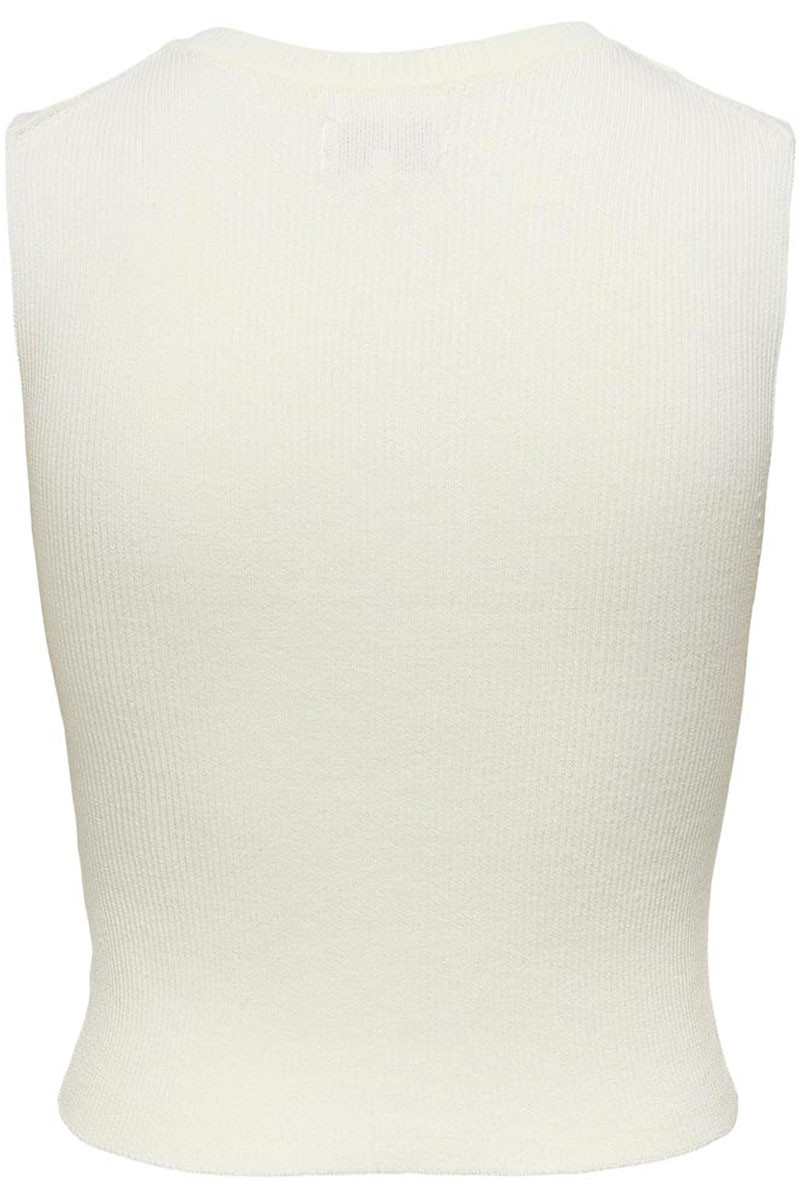 ONLY TOP ΑΜΑΝΙΚΟ