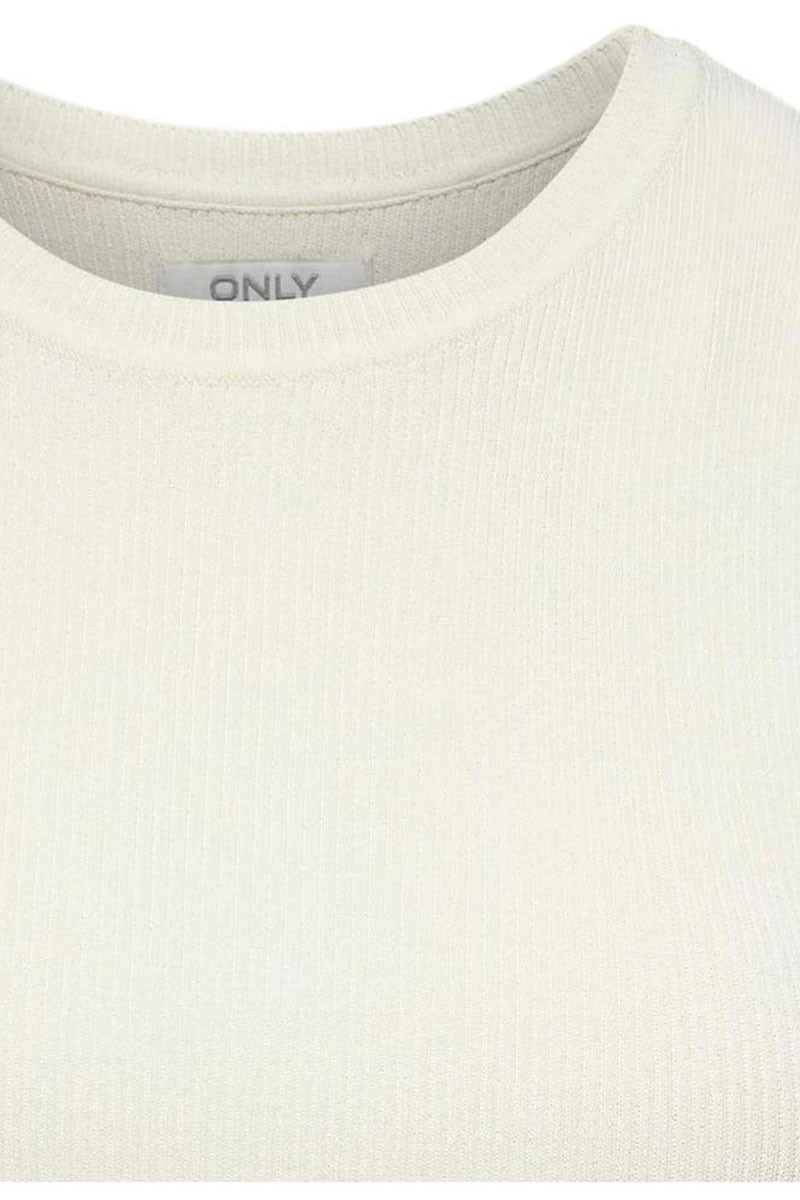 ONLY TOP ΑΜΑΝΙΚΟ - Image 3