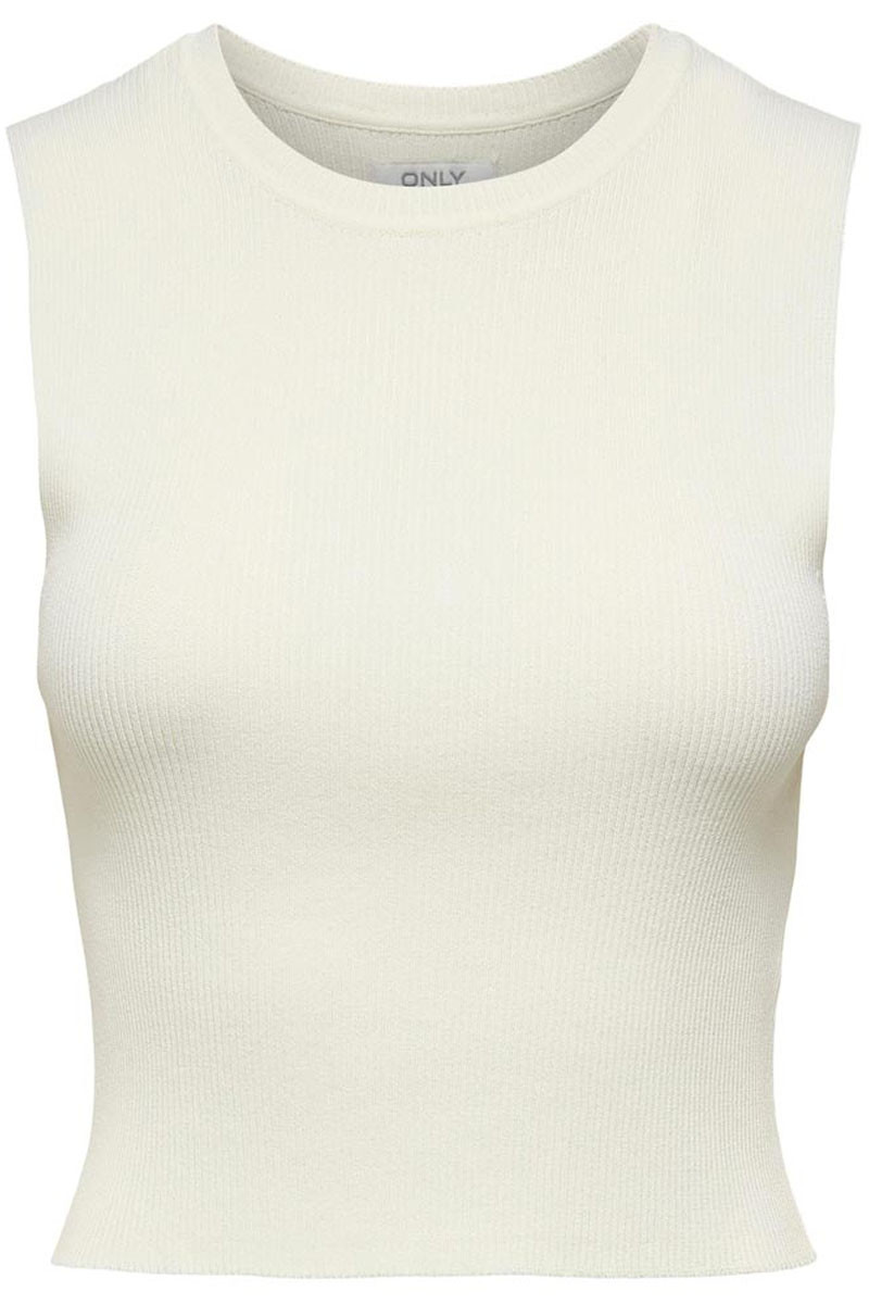 ONLY TOP ΑΜΑΝΙΚΟ - Image 2