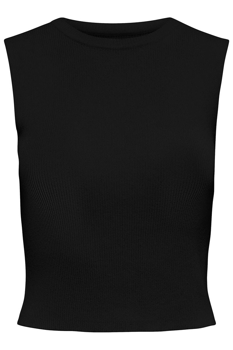 ONLY TOP ΑΜΑΝΙΚΟ - Image 7