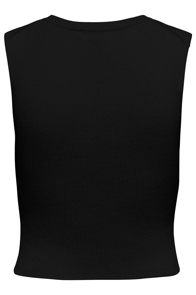 ONLY TOP ΑΜΑΝΙΚΟ - Image 8