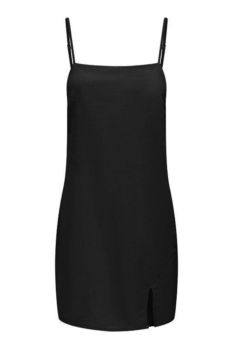 ONLY MINI ΦΟΡΕΜΑ ΛΙΝΟ - Image 3