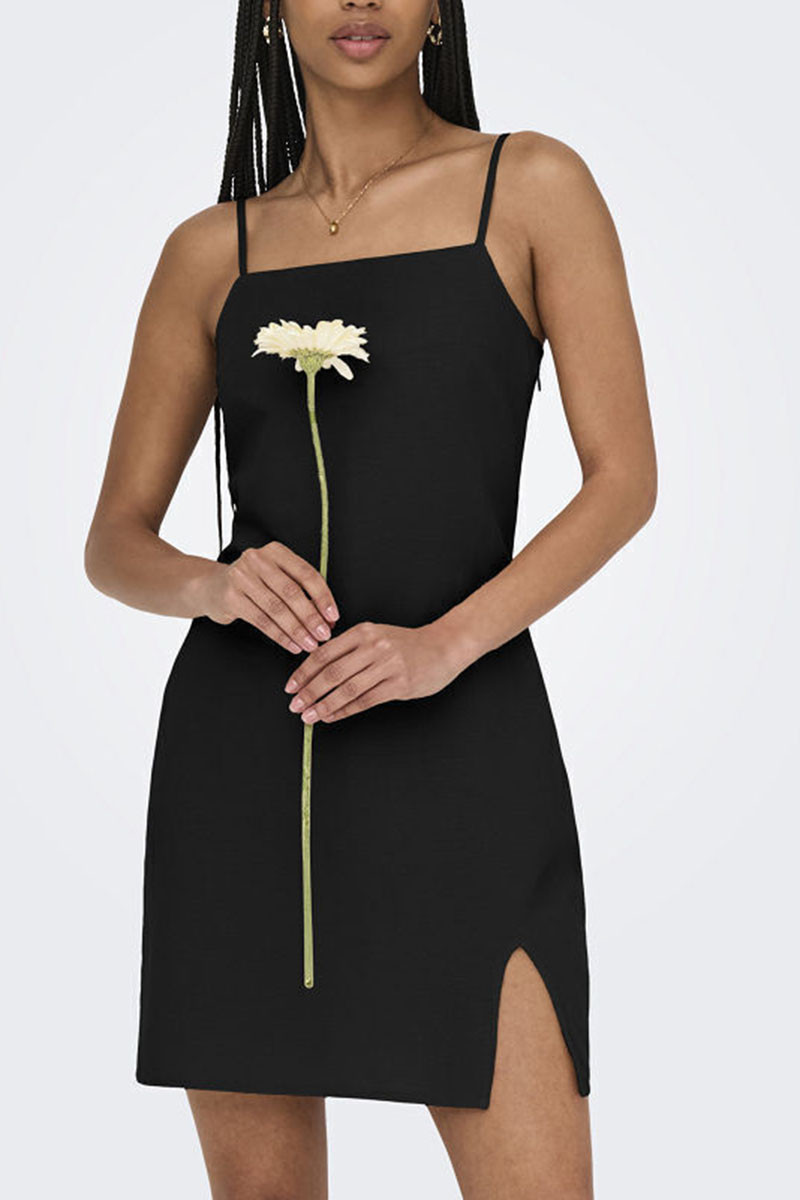 ONLY MINI ΦΟΡΕΜΑ ΛΙΝΟ