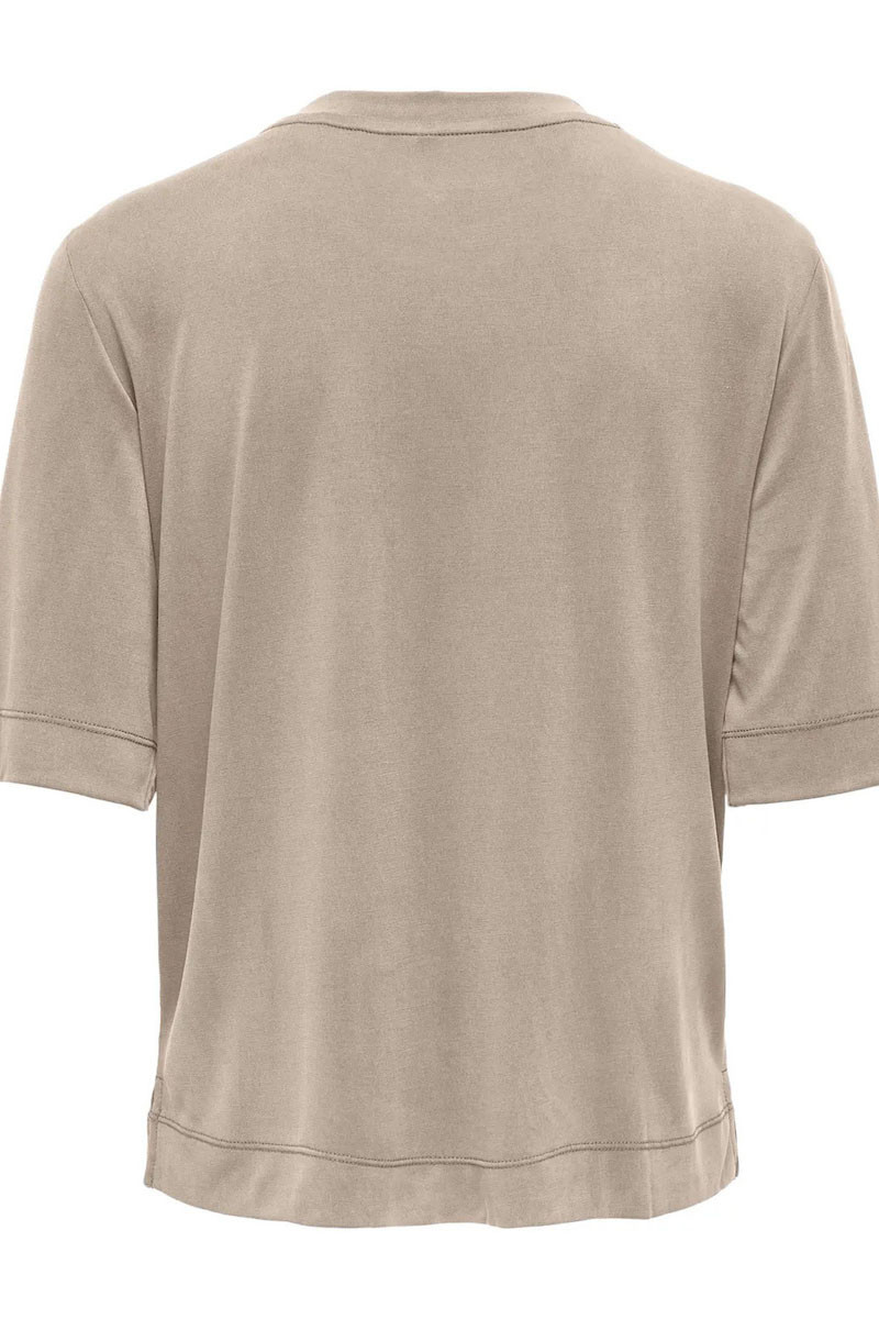 ONLY T-SHIRT - Image 8