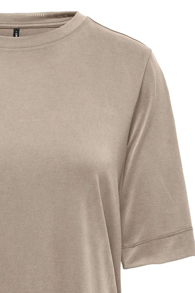 ONLY T-SHIRT - Image 9