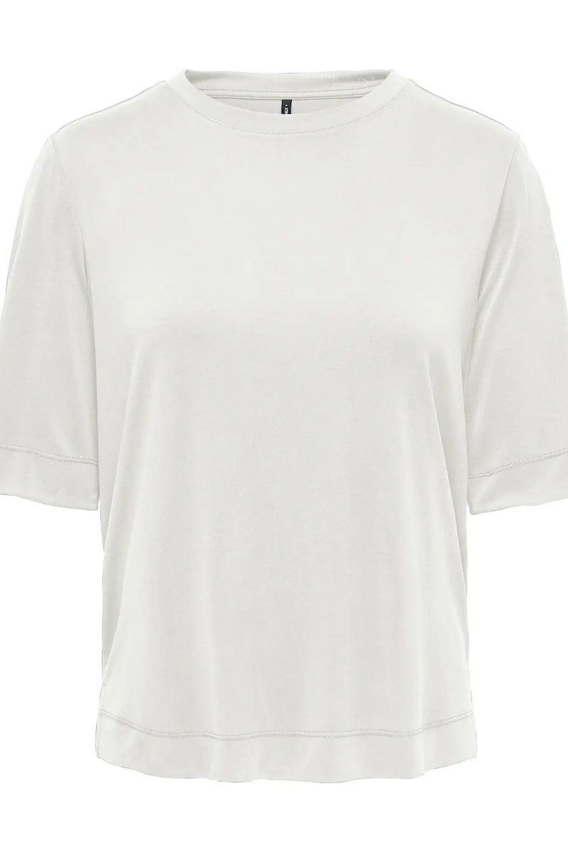 ONLY T-SHIRT - Image 4