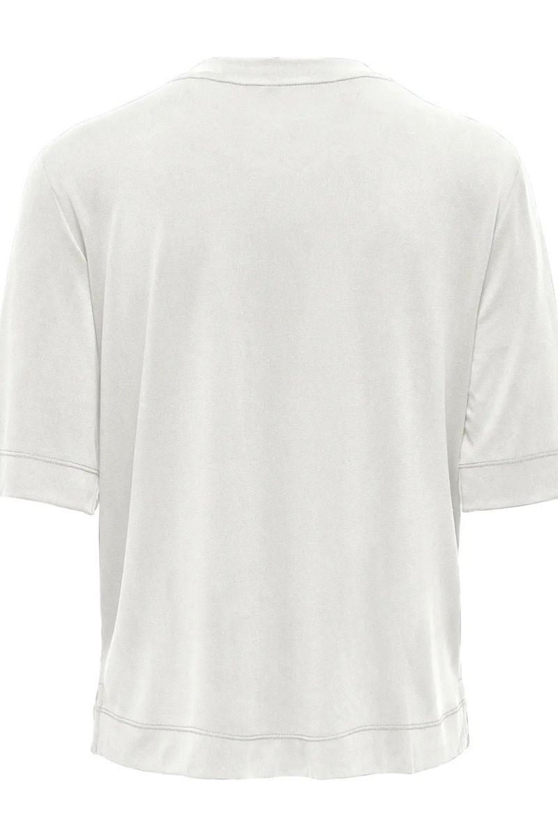 ONLY T-SHIRT - Image 5