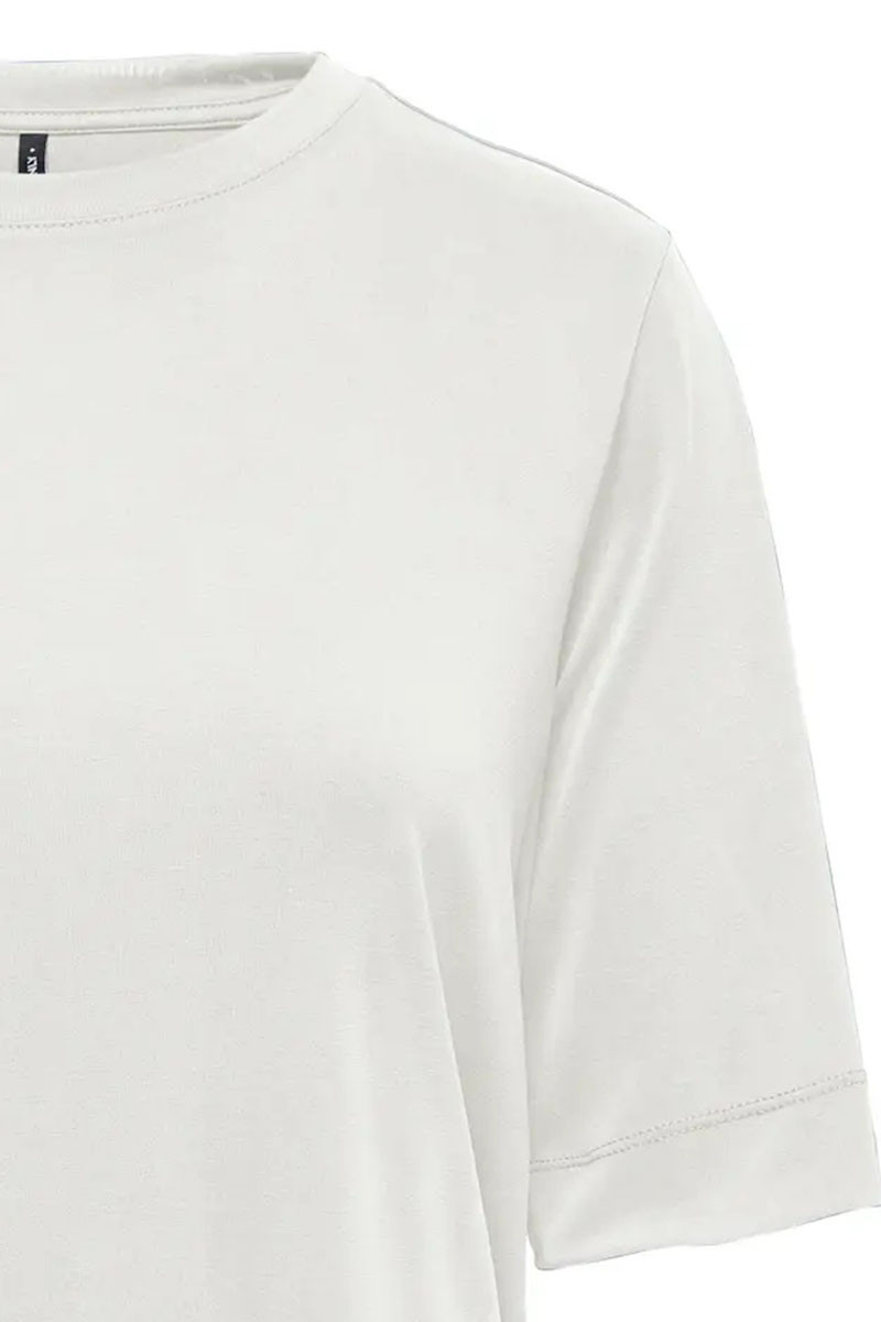 ONLY T-SHIRT - Image 6