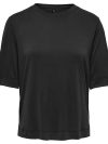 ONLY T-SHIRT