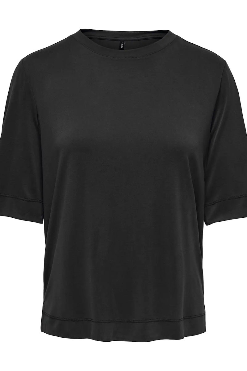 ONLY T-SHIRT