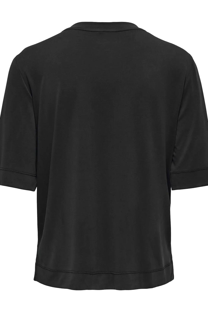 ONLY T-SHIRT - Image 2