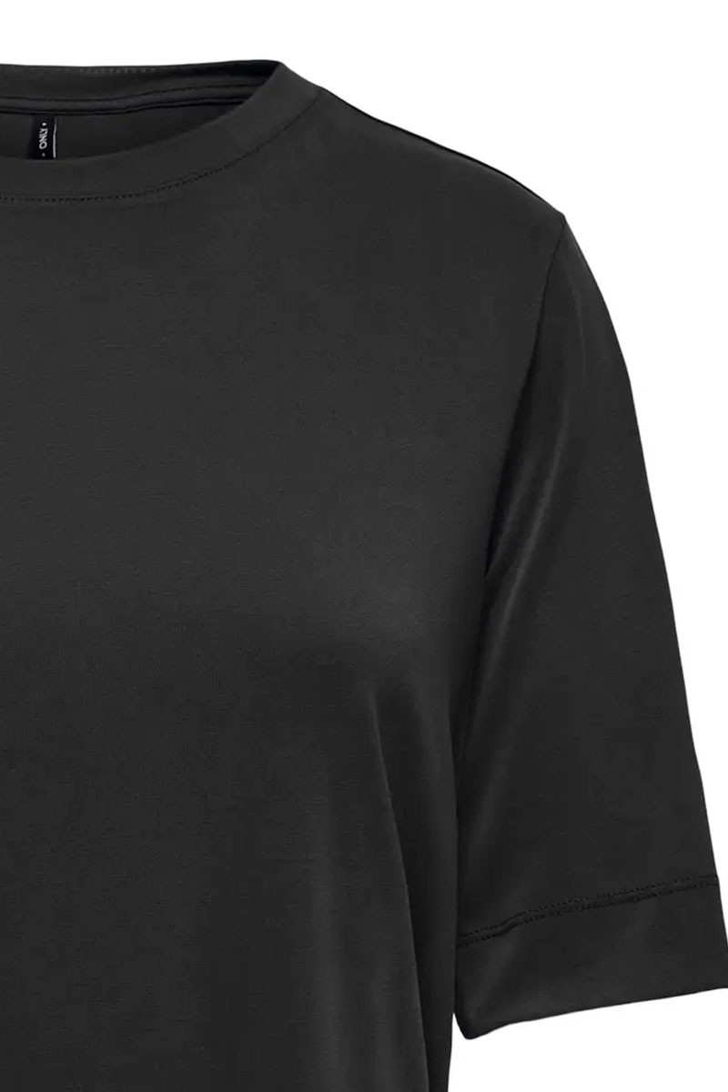 ONLY T-SHIRT - Image 3