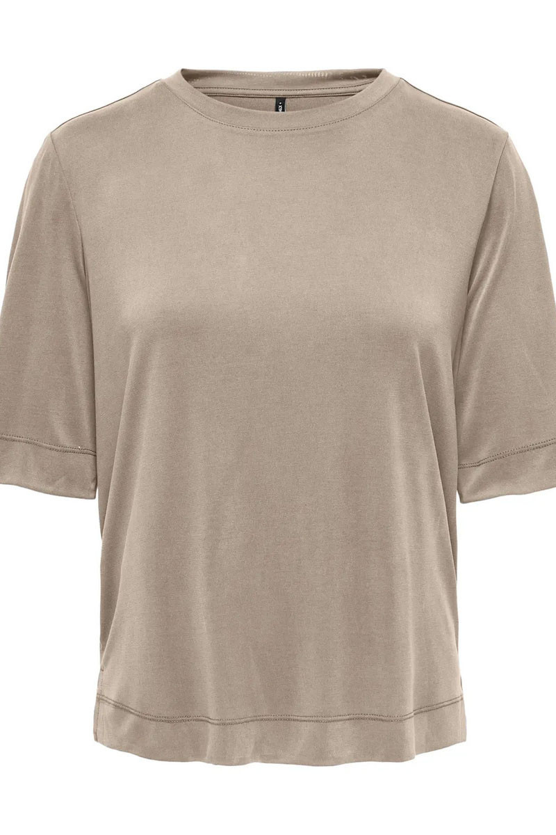 ONLY T-SHIRT - Image 7