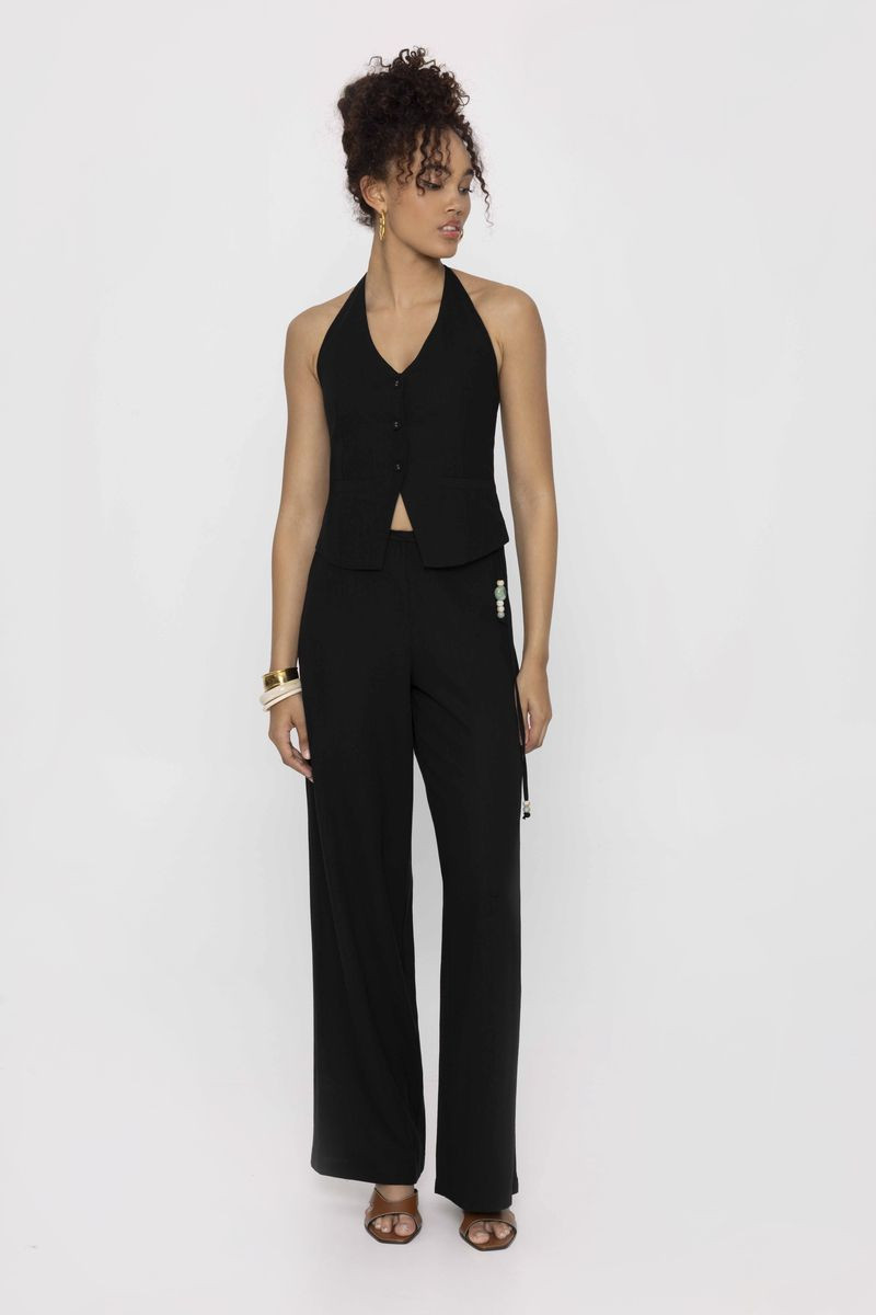 MIND MATTER DENISE TROUSERS