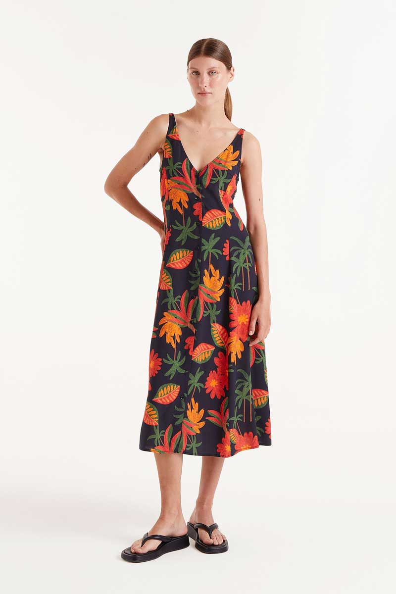 COMPANIA FANTASTICA MIDI ΣΕΜΙΖΙΕ ΦΟΡΕΜΑ