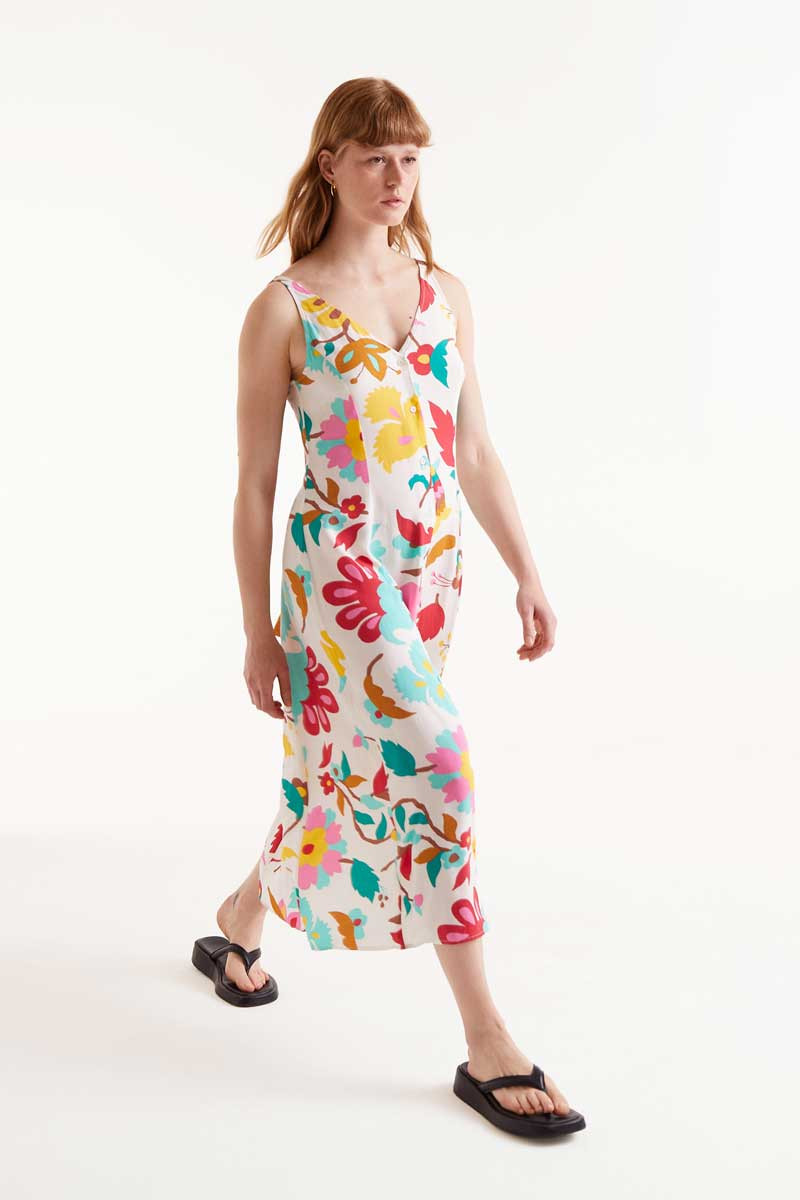 COMPANIA FANTASTICA MINTI ΦΟΡΕΜΑ