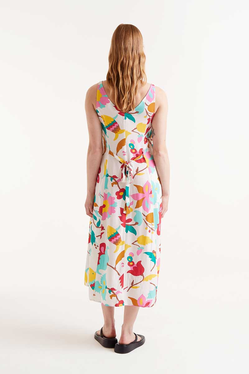 COMPANIA FANTASTICA MINTI ΦΟΡΕΜΑ - Image 2