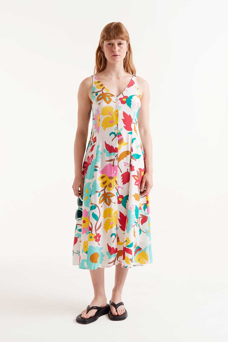 COMPANIA FANTASTICA MINTI ΦΟΡΕΜΑ - Image 4