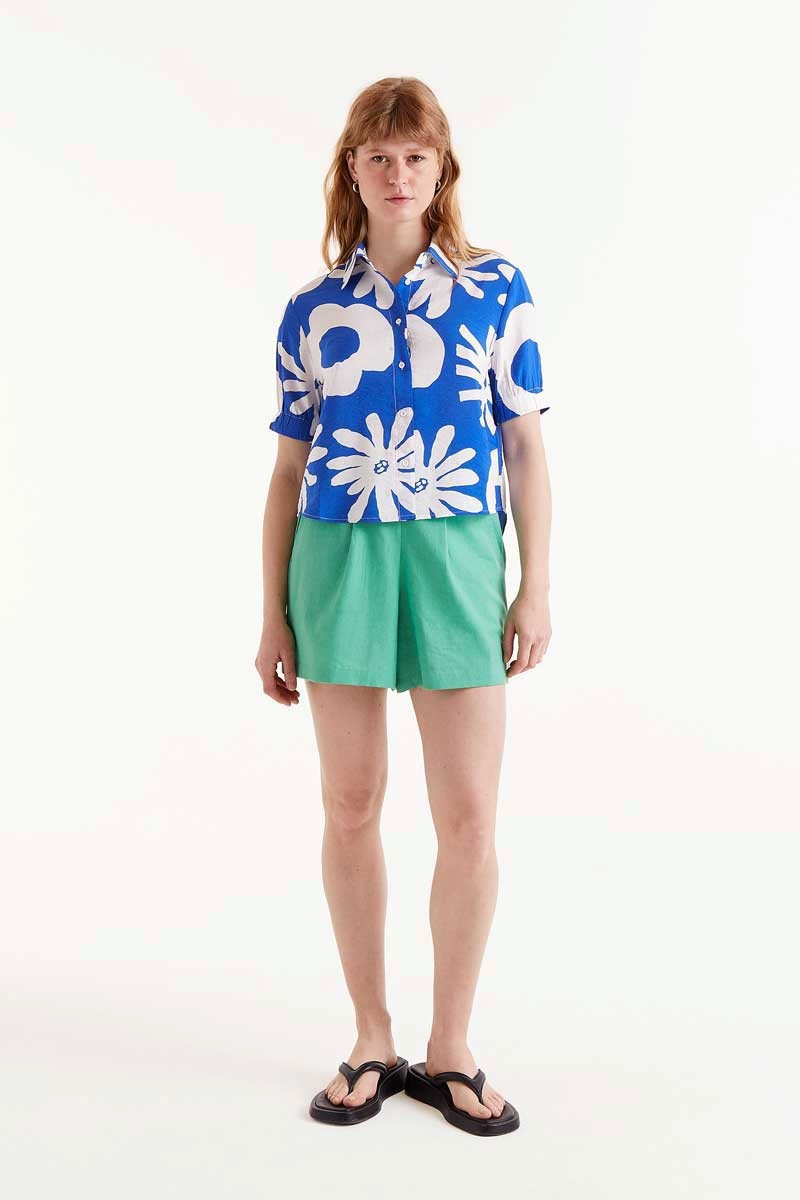 COMPANIA FANTASTICA ΠΟΥΚΑΜΙΣΟ ΕΜΠΡΙΜΕ - Image 3