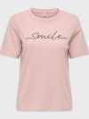 ONLY T-SHIRT